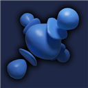VSCodeMarketplace profile picture for @Mystery